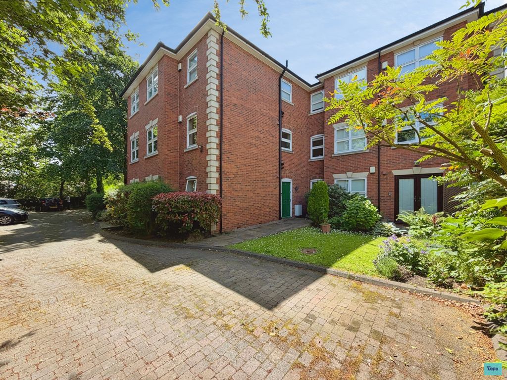 Property photo 3 of 17 12
