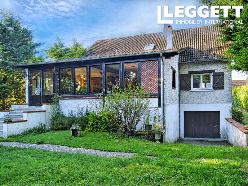 Property photo 1 of 10