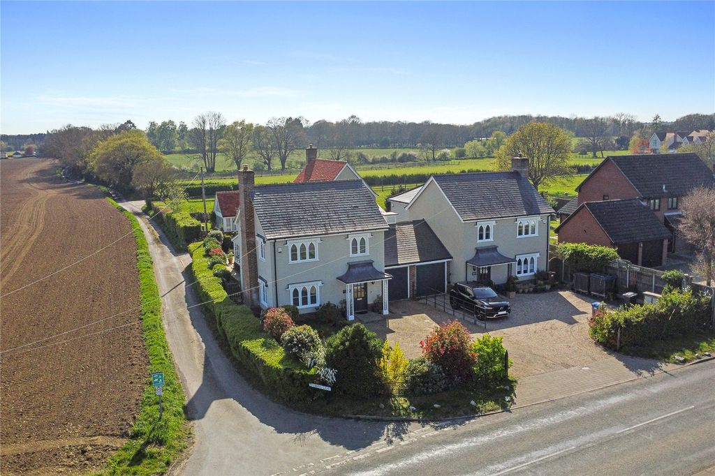 Property photo 1 of 28 Aerial View