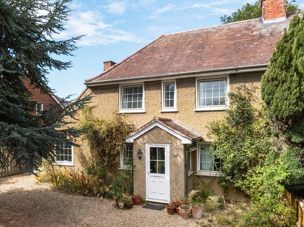 Property photo 1 of 23 34