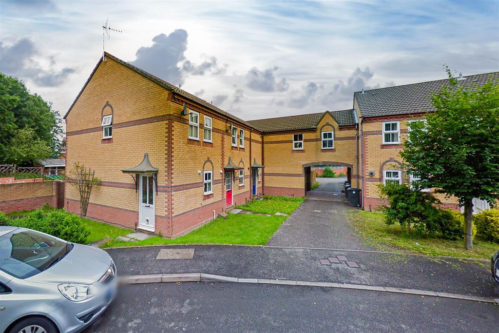 Property photo 1 of 13 Faber.Jpg