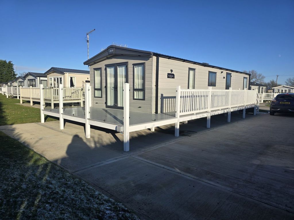 Property photo 1 of 5 2