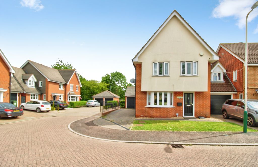 Property photo 1 of 29 1