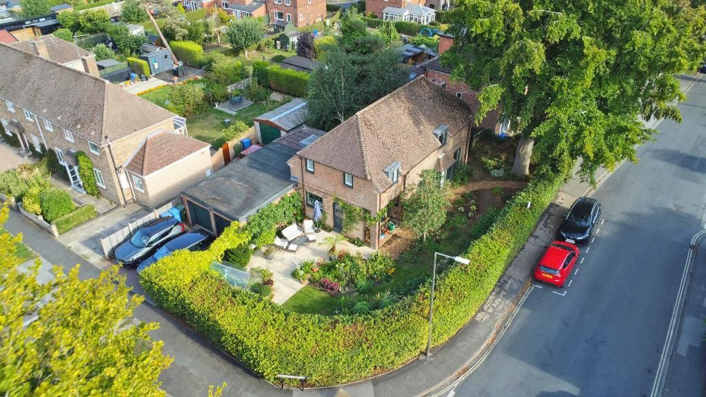 Property photo 3 of 30 Dji_0154-Dji_0156_Lzn.Jpg