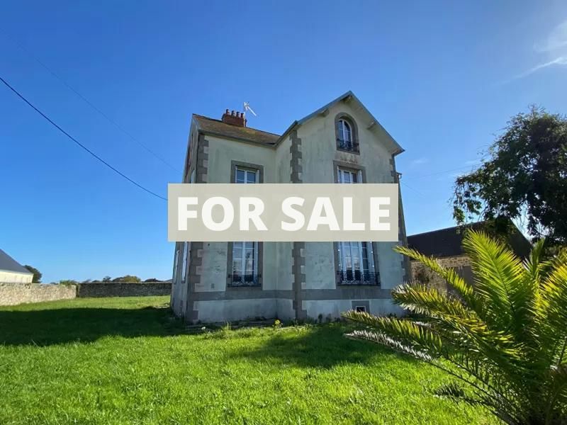 Property photo 1 of 14