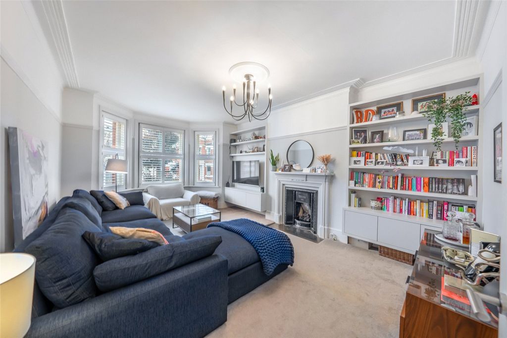 Property photo 1 of 15 Picture No. 04