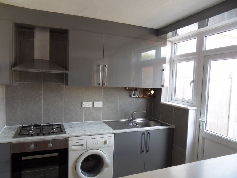 Property photo 3 of 13 Photo 15