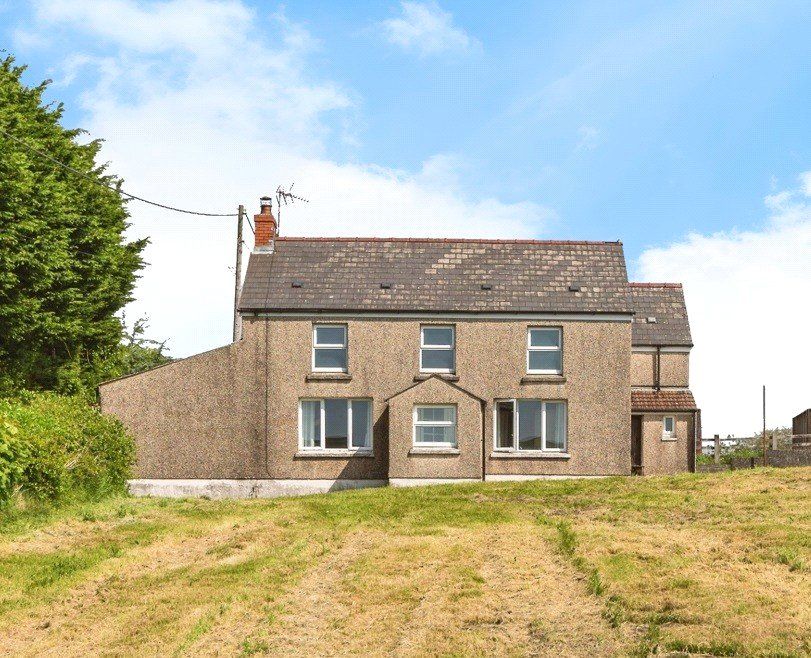 Property photo 1 of 23 Picture No. 34