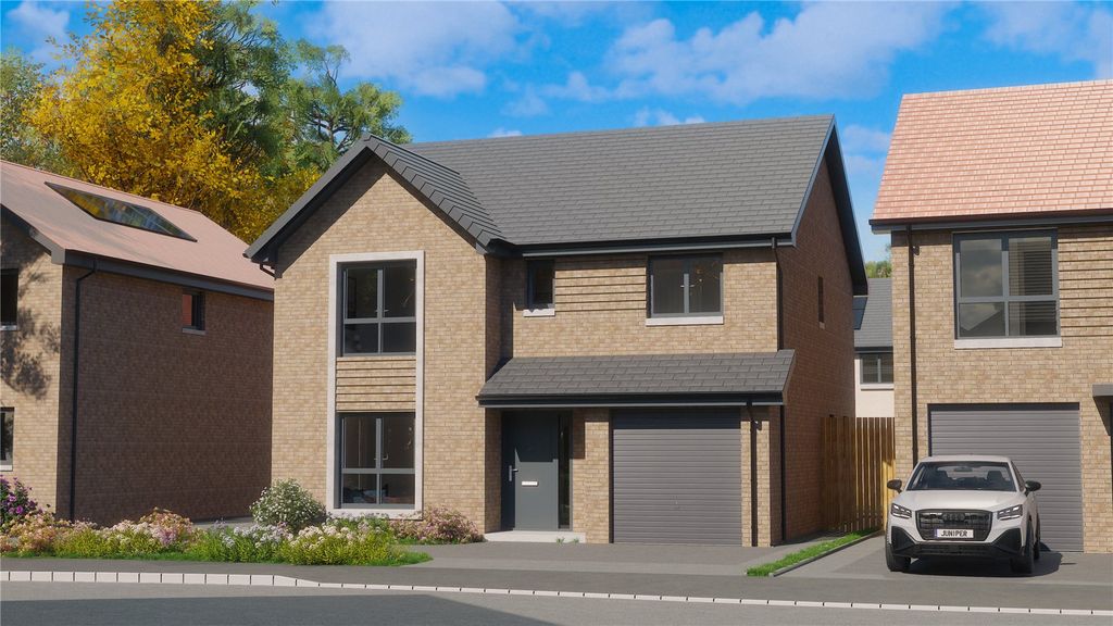 Property photo 1 of 10 Picture No. 01