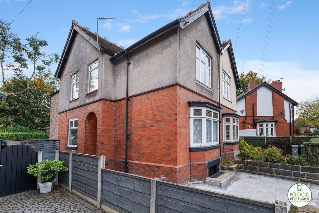 Property photo 1 of 25