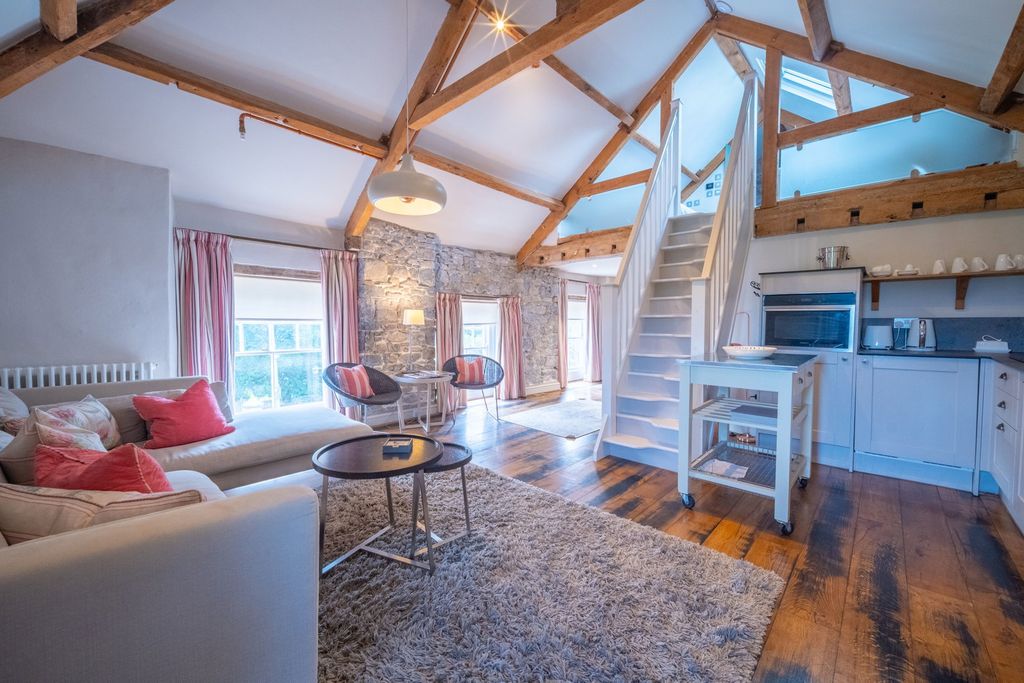 Additional image 89 of 7 bed detached house for saleGileston, Barry CF62