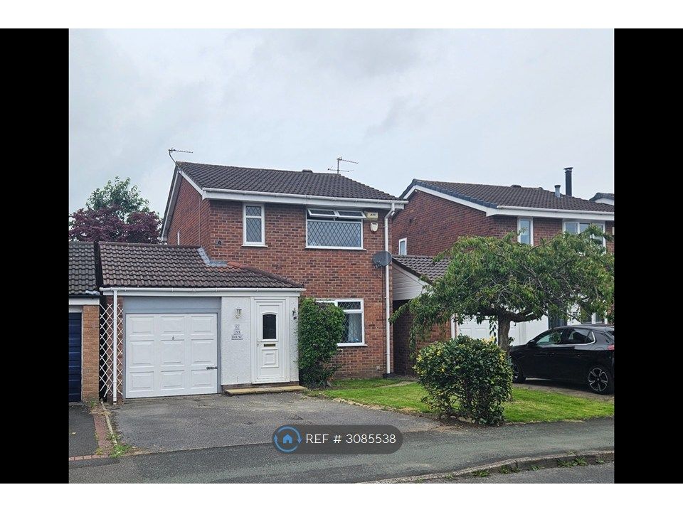 Property photo 1 of 15 Front