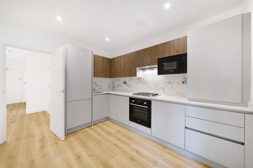 Property photo 2 of 10 Picture No. 02