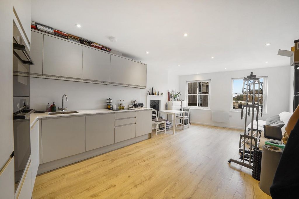Property photo 1 of 15 1 (1).Jpg
