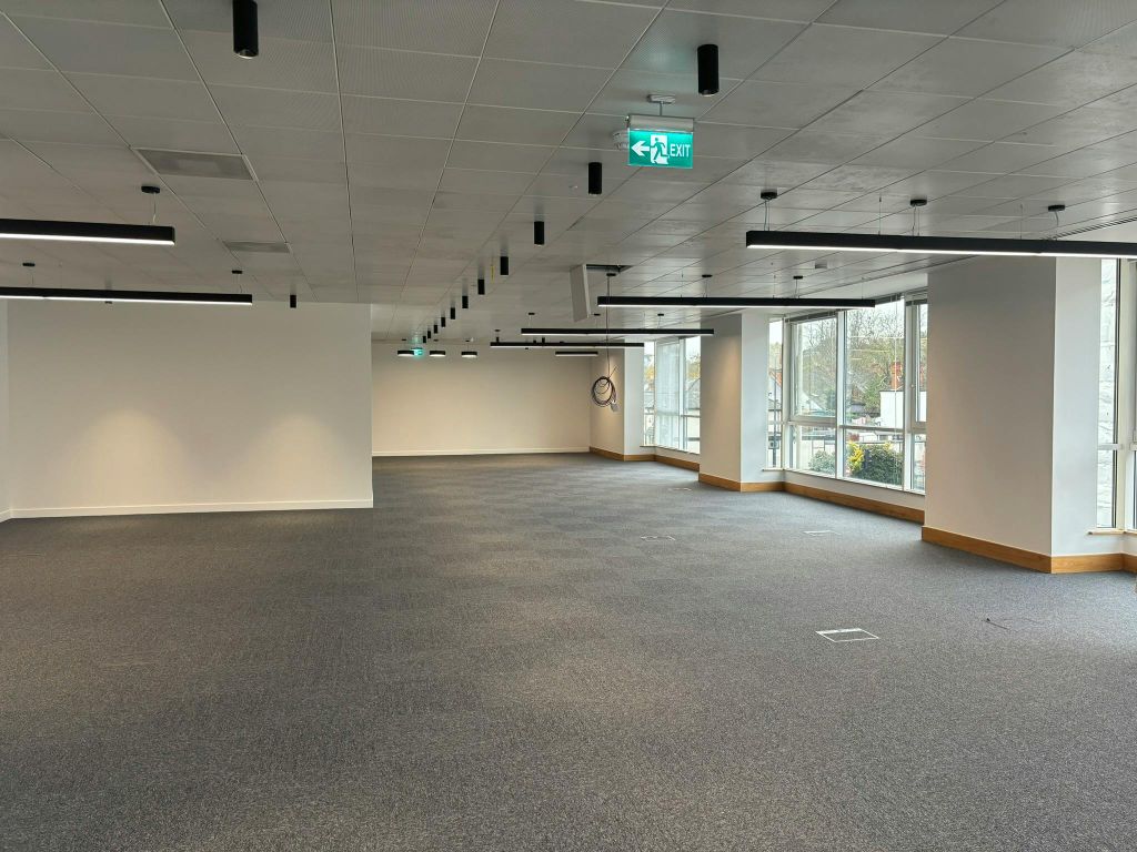 Property photo 3 of 10 Img_3223.Jpeg