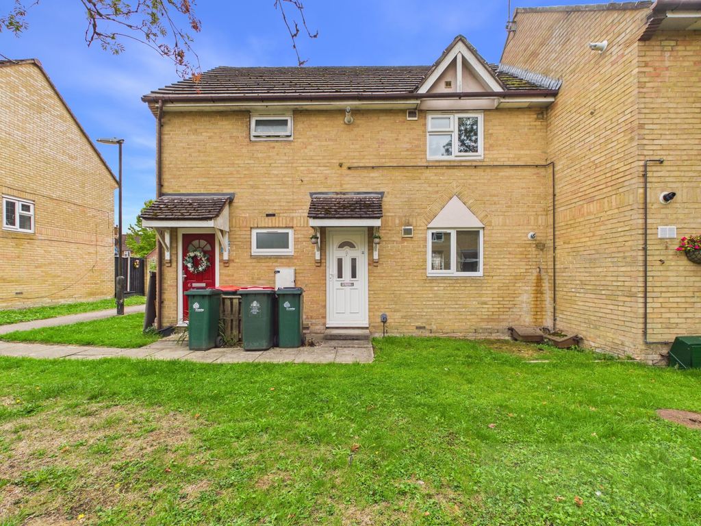 Property photo 1 of 16