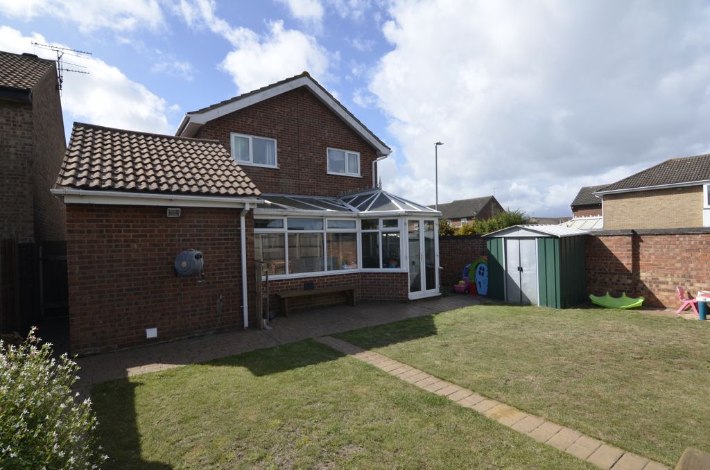 Property photo 3 of 16 _Dsc5161