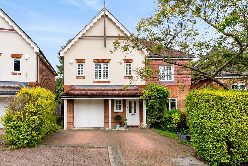 Property photo 1 of 14