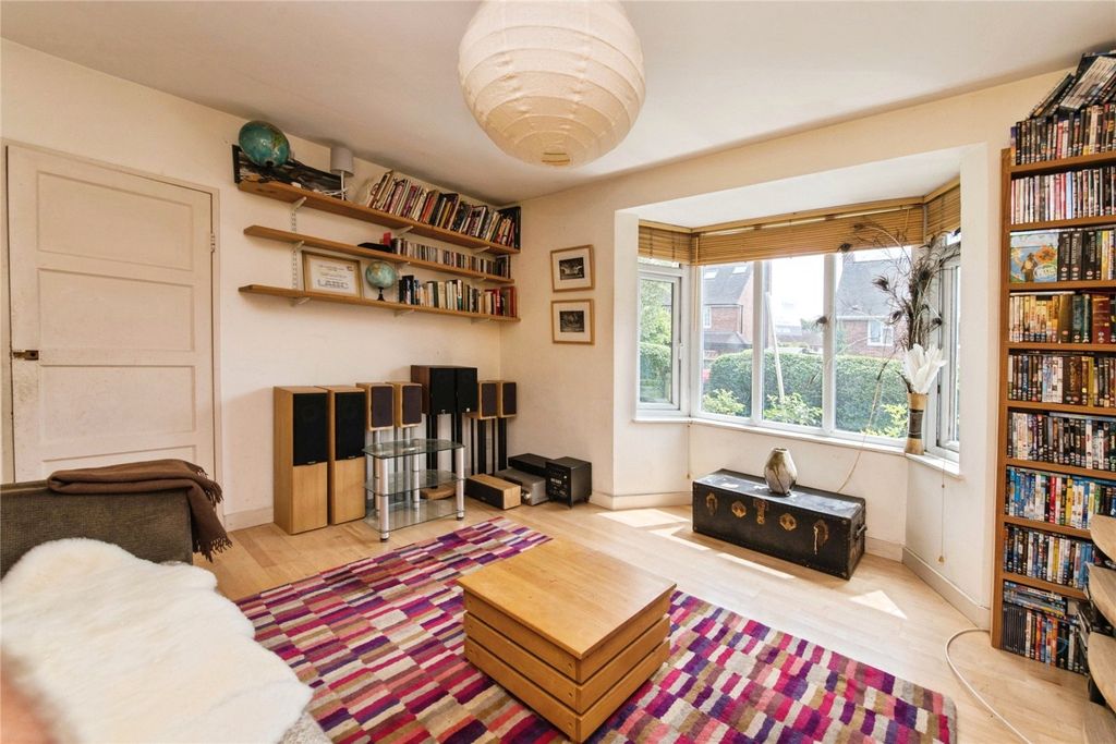 Property photo 3 of 17 Picture No. 50