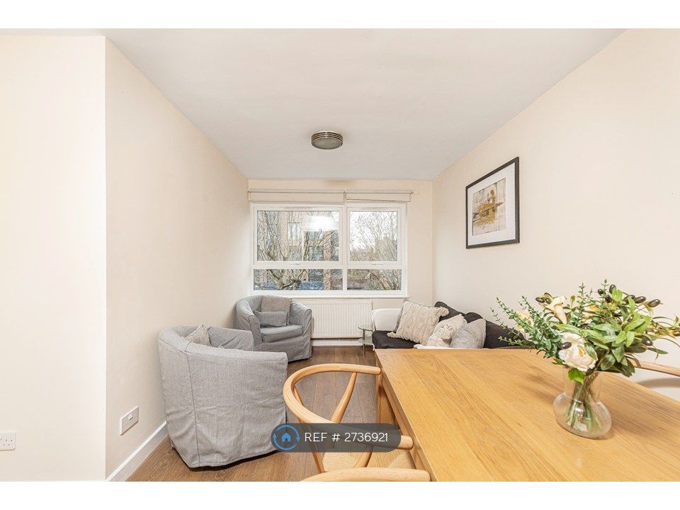 Property photo 3 of 27