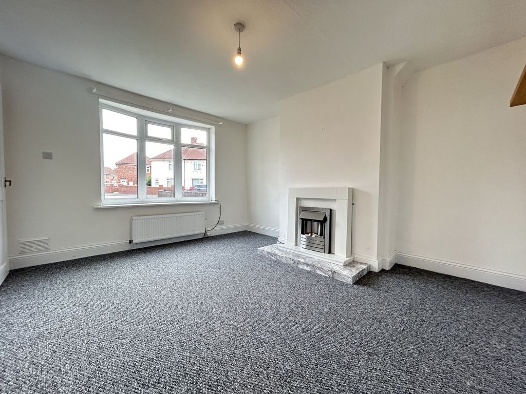 Property photo 2 of 14 Img_4969