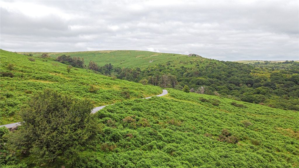 Property photo 1 of 4 Picture No. 01