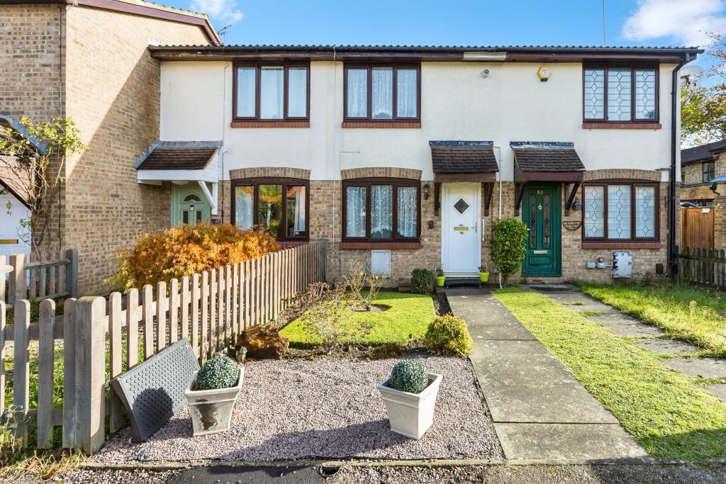 Property photo 1 of 16