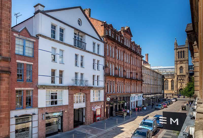 Property photo 1 of 12 Picture No. 02