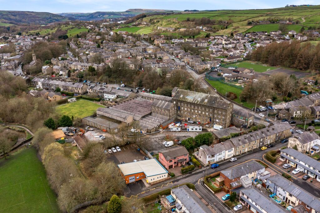 Property photo 3 of 7