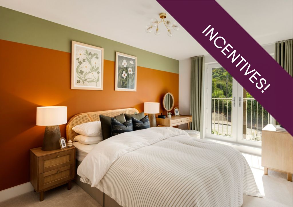 Property photo 1 of 19 Show Home