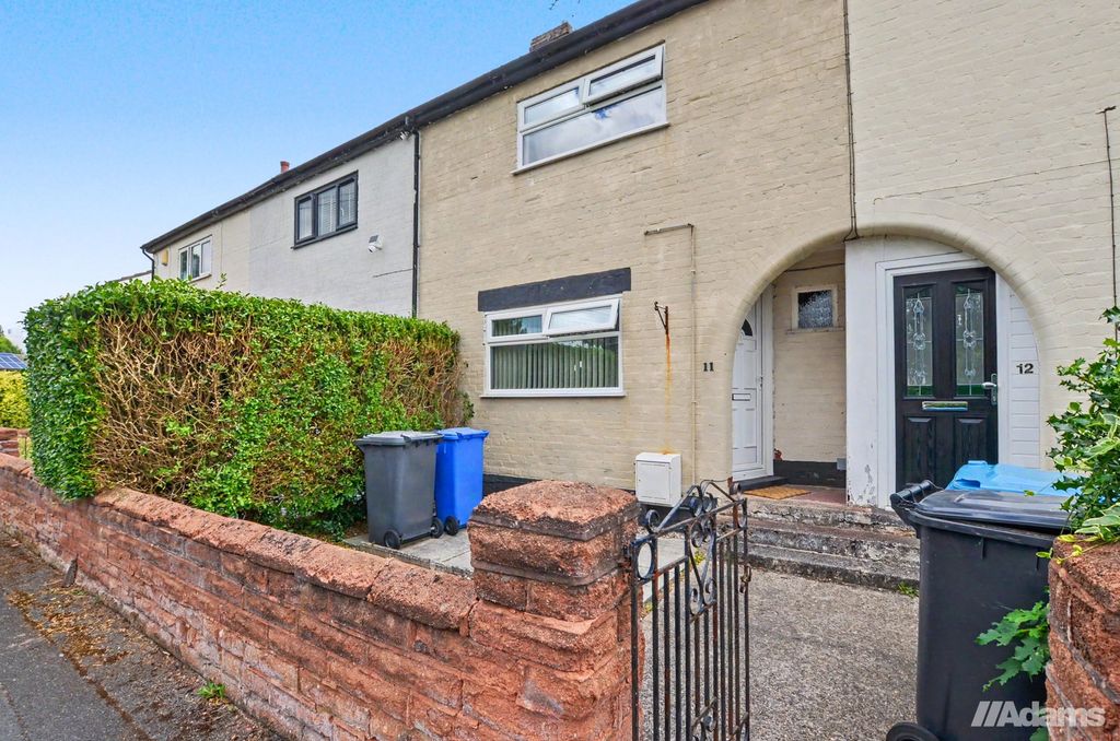 Property photo 1 of 22