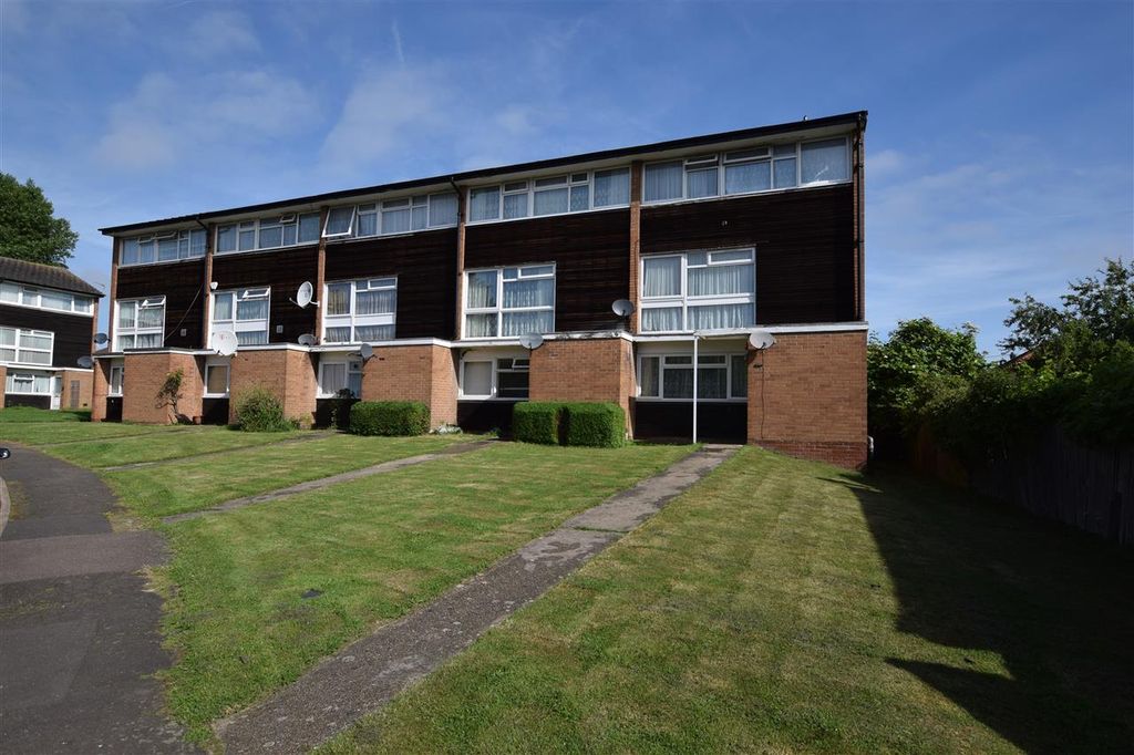 Property photo 1 of 7 Main Picture