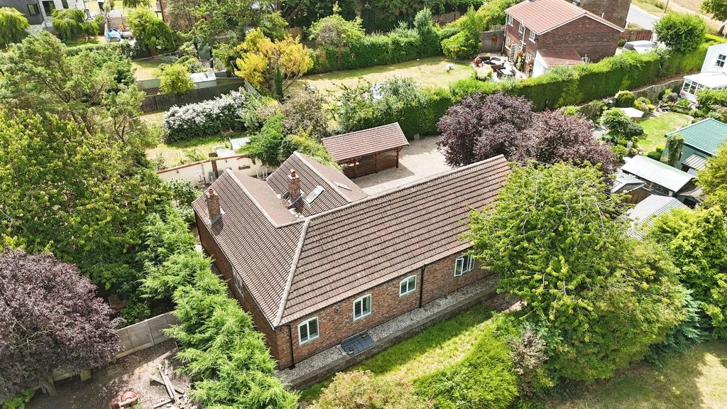 Property photo 1 of 22 5296992