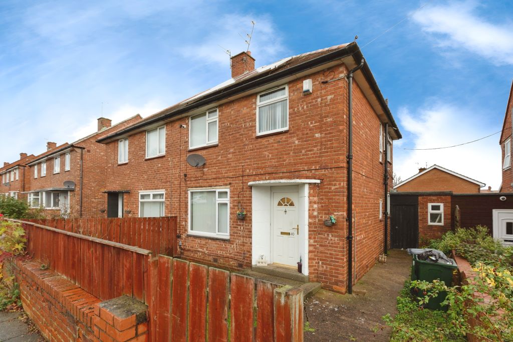 Property photo 1 of 15