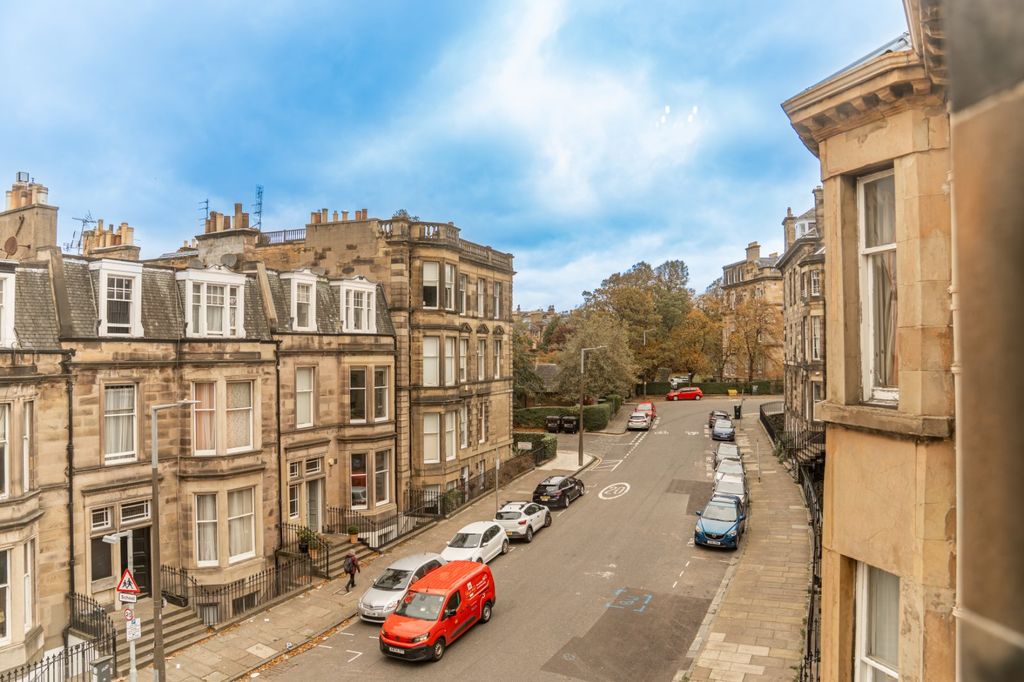 Property photo 2 of 29 Picture 2