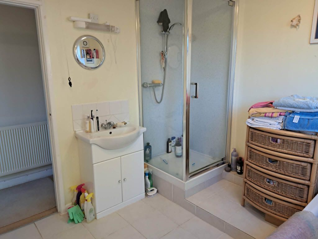 Additional image 8 of 3 bed detached house for salePark Lane, Wayford, Crewkerne TA18