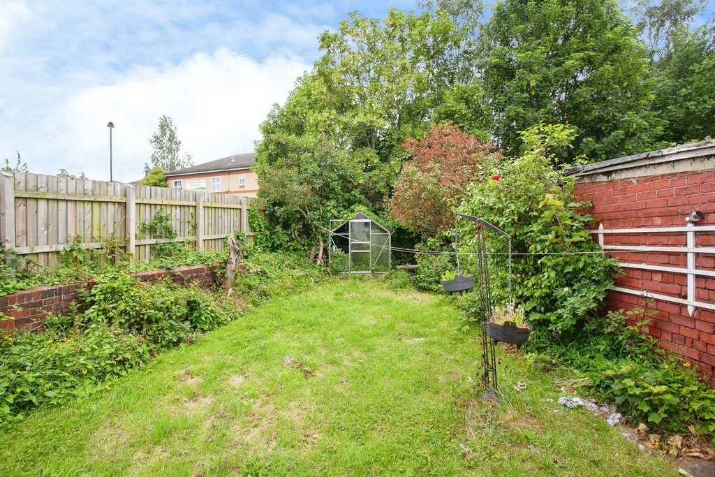Property photo 2 of 13 Pbox-Img.Jpg