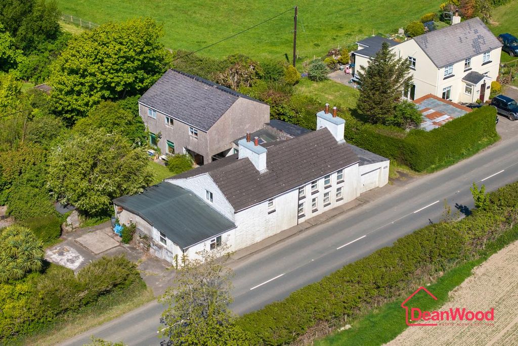 Property photo 2 of 65 2_Dji_20260509151250_0013_d.Jpg