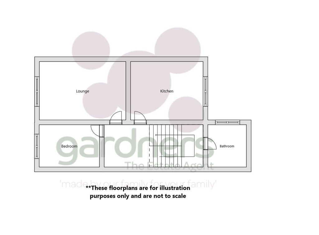 Property photo 2 of 8