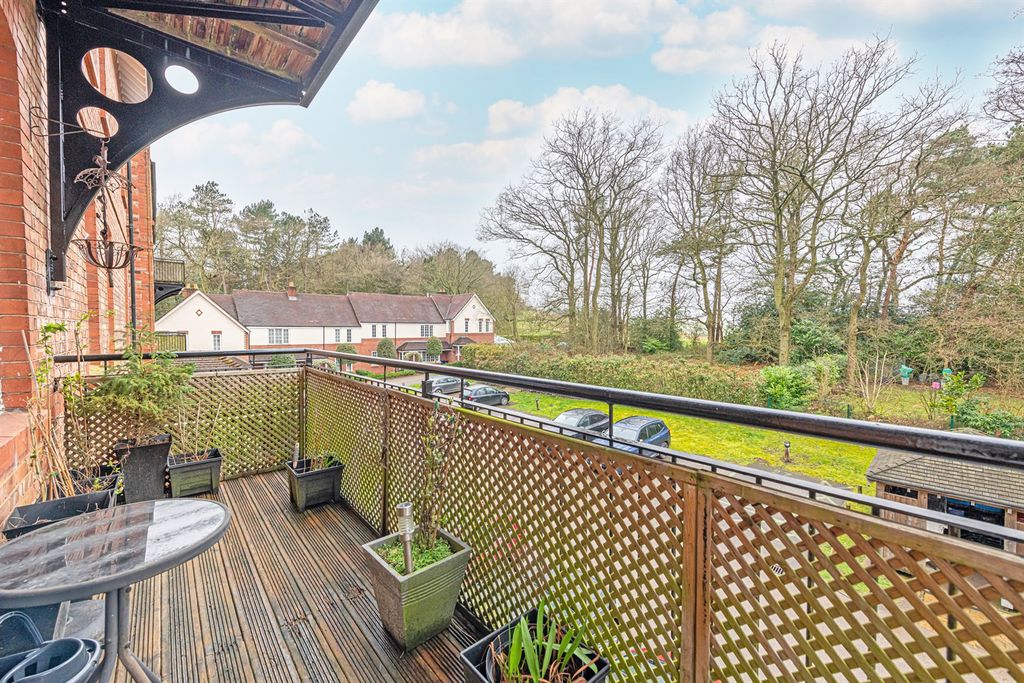 Property photo 2 of 19 Other