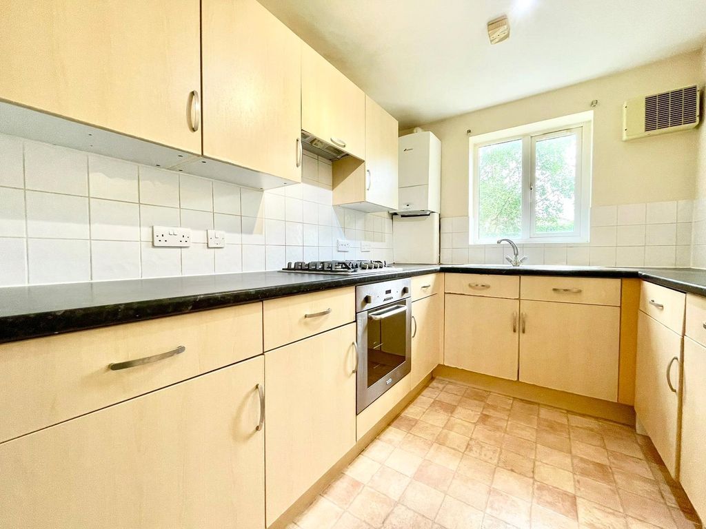 Property photo 3 of 6 Picture No. 07