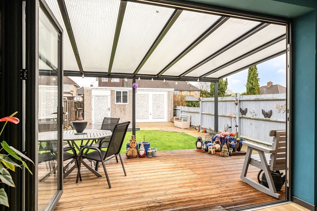 Property photo 3 of 20 1405319-7-6978d50...