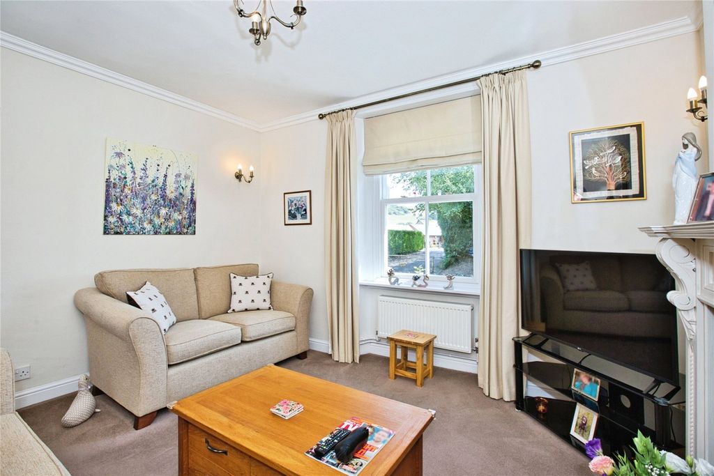 Property photo 3 of 17 Picture No. 22