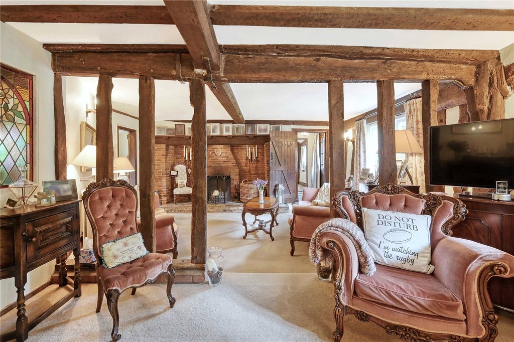 Property photo 3 of 29 Picture No. 20