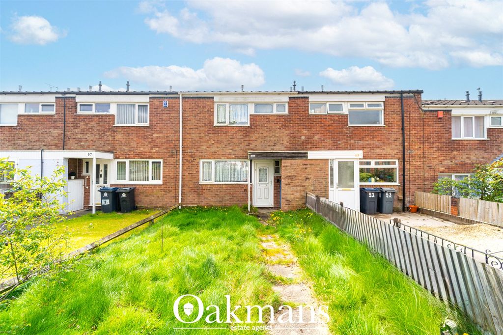 Property photo 1 of 20 Picture No. 18