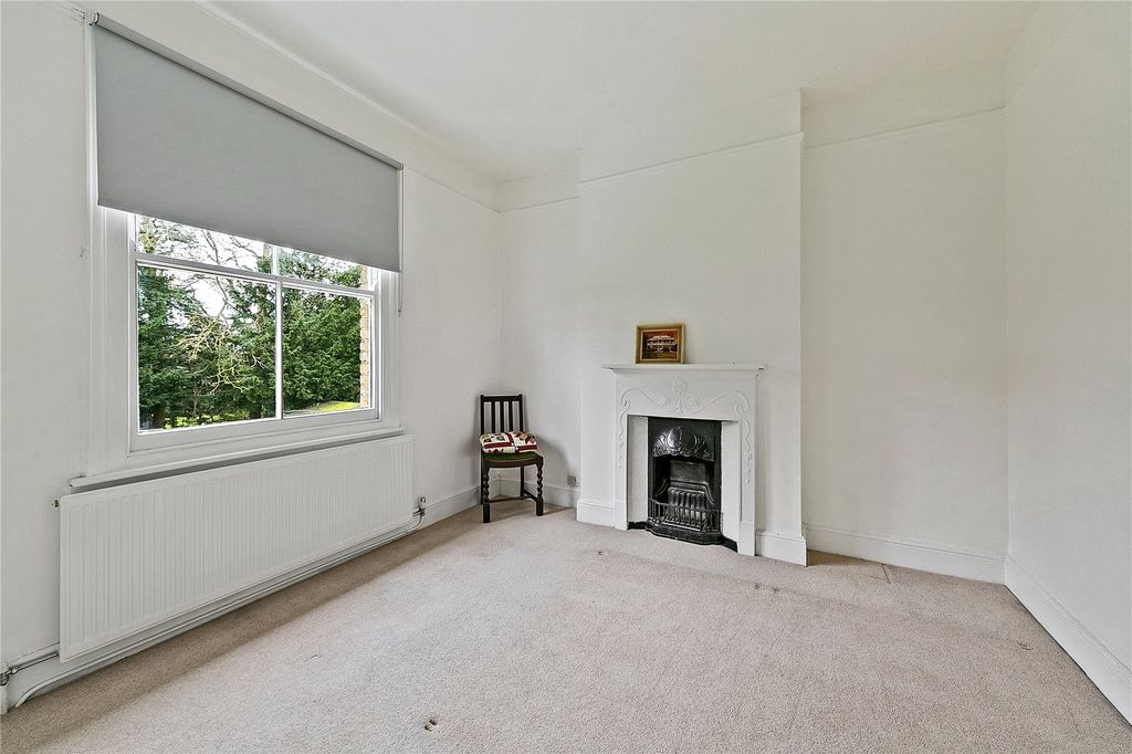 Additional image 18 of 4 bed detached house for saleQueens Road, Hampton Hill TW12