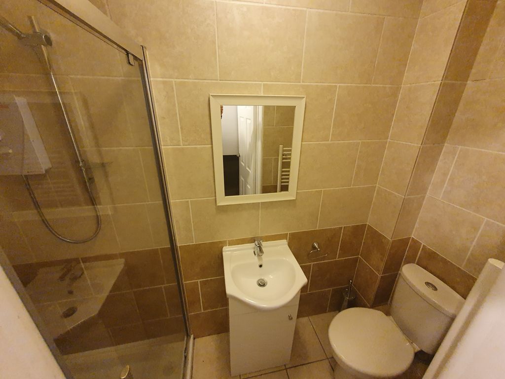 Property photo 3 of 4 Gallery