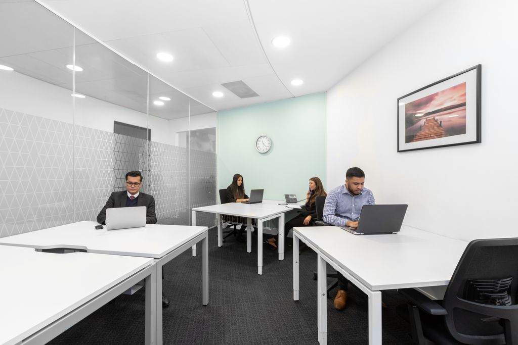 Property photo 1 of 7 Property Image 1