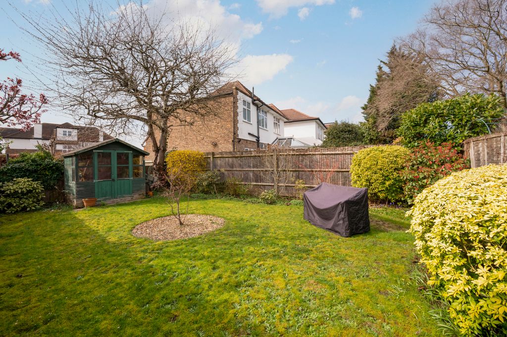 Property photo 3 of 14 Picture No. 05