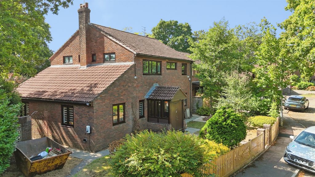 Property photo 3 of 33